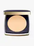 Hero Estee Lauder Double Wear Matte Powder