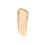 Swatch Estee Lauder Double Wear Matte Powder