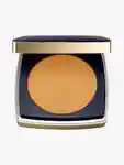 Hero Estee Lauder Double Wear Matte Powder
