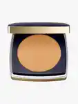 Hero Estee Lauder Double Wear Matte Powder