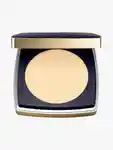 Hero Estee Lauder Double Wear Matte Powder