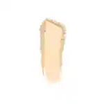 Swatch Estee Lauder Double Wear Matte Powder
