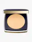 Hero Estee Lauder Double Wear Matte Powder