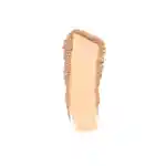 Swatch Estee Lauder Double Wear Matte Powder