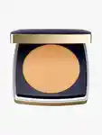 Hero Estee Lauder Double Wear Matte Powder