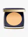 Hero Estee Lauder Double Wear Matte Powder