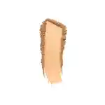 Swatch Estee Lauder Double Wear Matte Powder