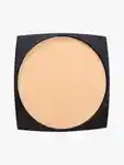 Hero Estee Lauder Double Wear Matte Powder Refill