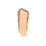Swatch Estee Lauder Double Wear Matte Powder Refill