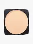 Hero Estee Lauder Double Wear Matte Powder Refill