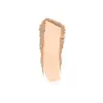 Swatch Estee Lauder Double Wear Matte Powder Refill