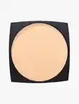 Hero Estee Lauder Double Wear Matte Powder Refill