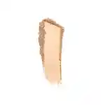 Swatch Estee Lauder Double Wear Matte Powder Refill