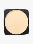 Hero Estee Lauder Double Wear Matte Powder Refill