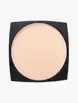 Hero Estee Lauder Double Wear Matte Powder Refill