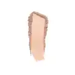 Swatch Estee Lauder Double Wear Matte Powder Refill