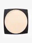 Hero Estee Lauder Double Wear Matte Powder Refill