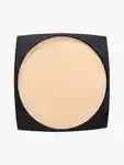 Hero Estee Lauder Double Wear Matte Powder Refill
