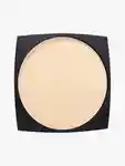 Hero Estee Lauder Double Wear Matte Powder Refill