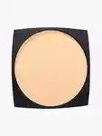 Hero Estee Lauder Double Wear Matte Powder Refill