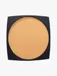 Hero Estee Lauder Double Wear Matte Powder Refill