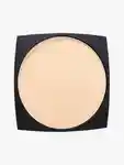 Hero Estee Lauder Double Wear Matte Powder Refill
