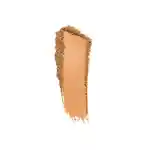 Swatch Estee Lauder Double Wear Matte Powder Refill