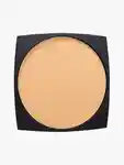 Hero Estee Lauder Double Wear Matte Powder Refill