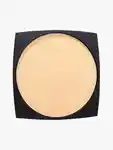 Hero Estee Lauder Double Wear Matte Powder Refill