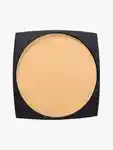 Hero Estee Lauder Double Wear Matte Powder Refill