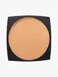 Hero Estee Lauder Double Wear Matte Powder Refill