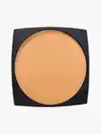 Hero Estee Lauder Double Wear Matte Powder Refill