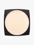 Hero Estee Lauder Double Wear Matte Powder Refill