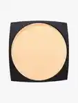 Hero Estee Lauder Double Wear Matte Powder Refill