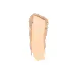 Swatch Estee Lauder Double Wear Matte Powder Refill