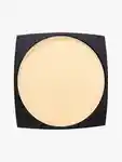 Hero Estee Lauder Double Wear Matte Powder Refill
