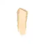 Swatch Estee Lauder Double Wear Matte Powder Refill