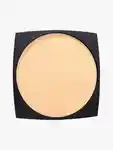 Hero Estee Lauder Double Wear Matte Powder Refill