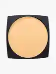 Hero Estee Lauder Double Wear Matte Powder Refill