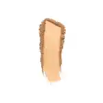 Swatch Estee Lauder Double Wear Matte Powder Refill
