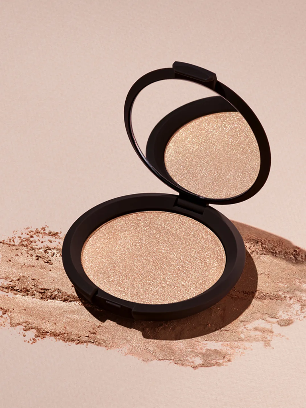 Alternative Image Smashbox Smashbox X Becca Shimmering Skin Perfector