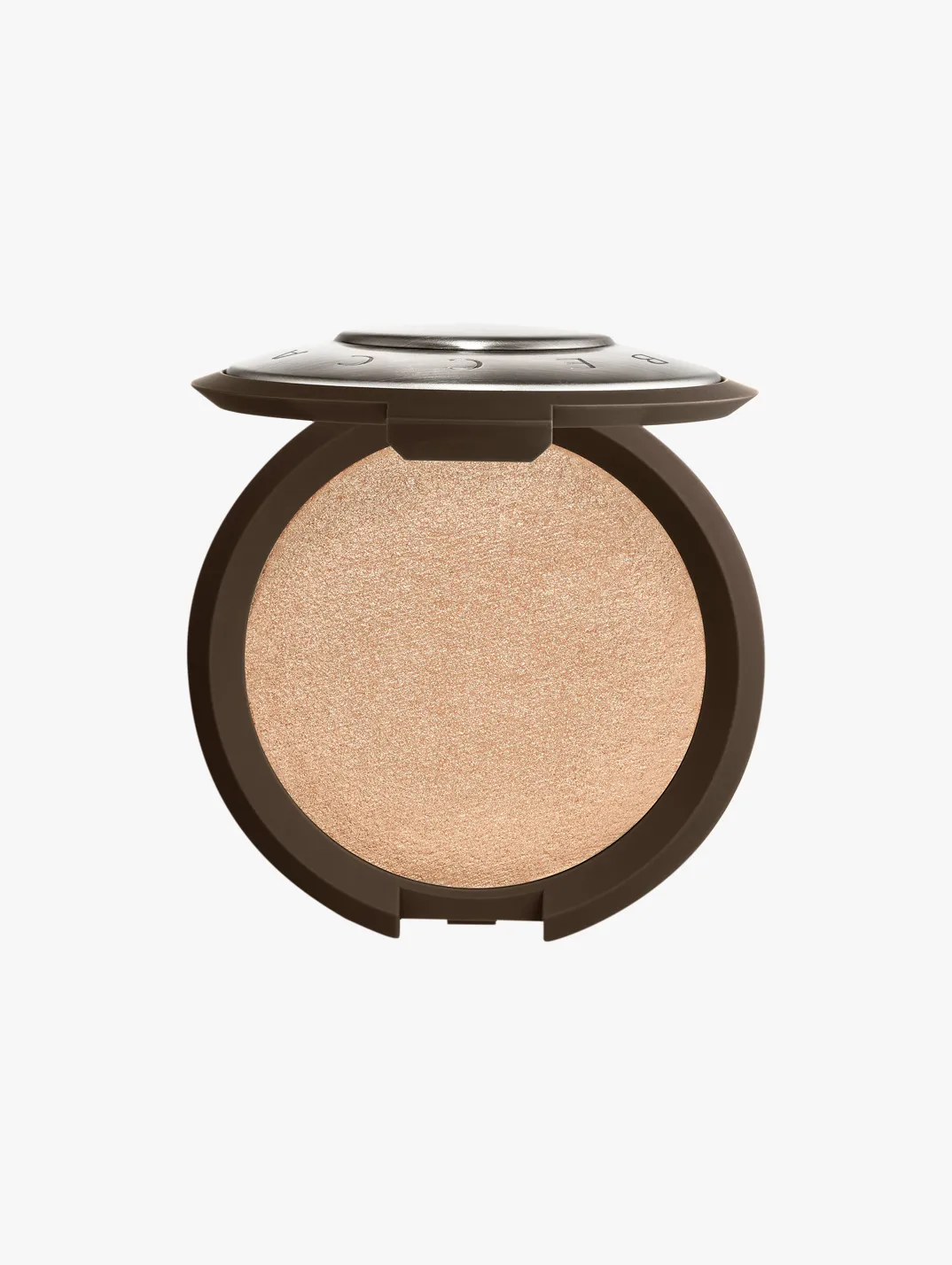 Hero Smashbox Smashbox X Becca Shimmering Skin Perfector
