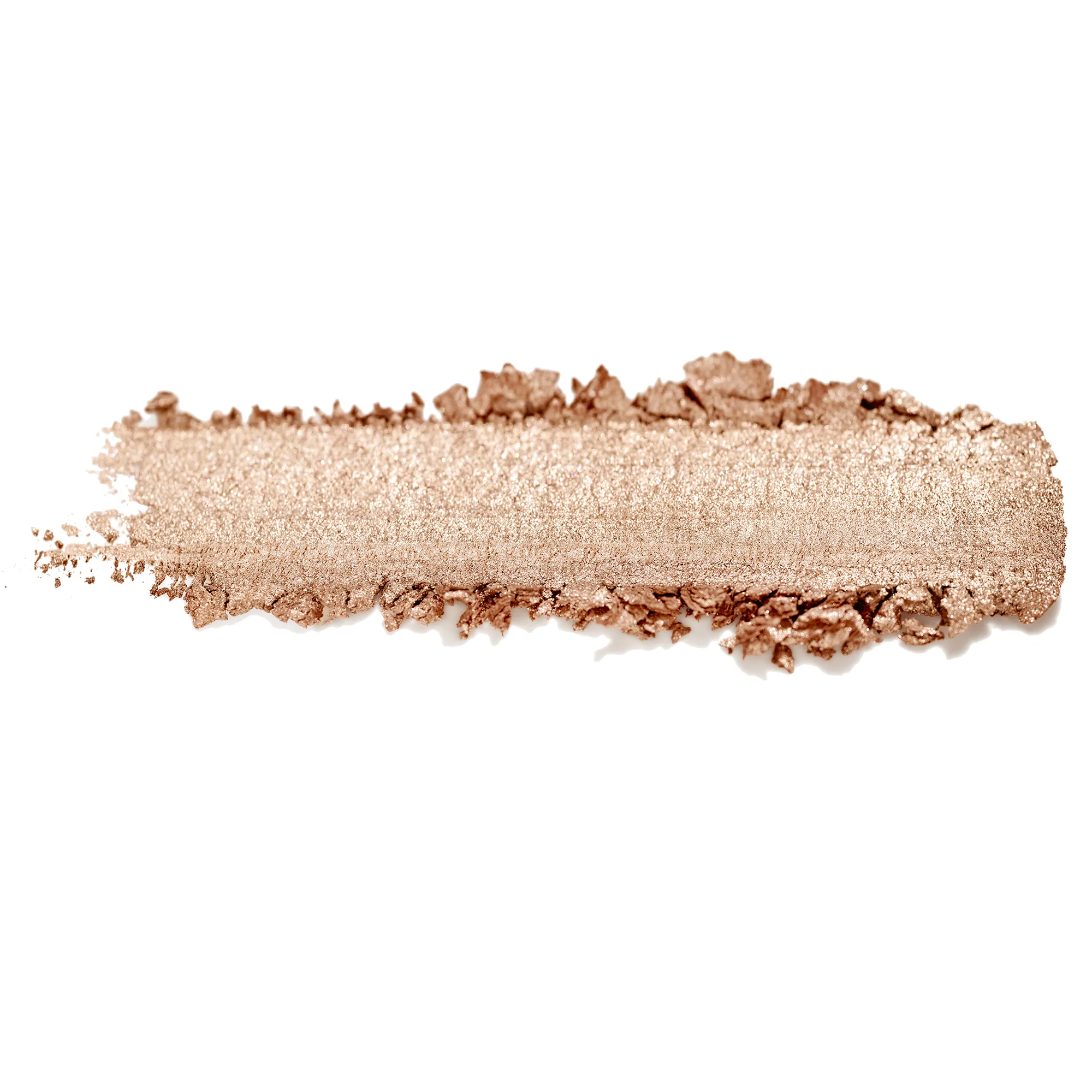Swatch Smashbox Smashbox X Becca Shimmering Skin Perfector