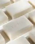 Alternative Image Corpus Naturals Cleansing Bar