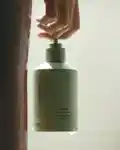 Alternative Image Corpus Naturals No Green Body Wash
