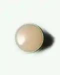Alternative Image Corpus Naturals Neroli Natural Deodorant
