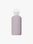Hero BKR Sloane500ml
