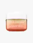 Hero Sunday Riley CEO Afterglow Brightening Vitamin C Cream