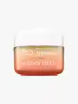https://contenthub-delivery.mecca.com/api/public/content/I-055877-I-055877-M1-SundayRiley-CEOAfterglowBrighteningVitaminCCream-6Va00YCVIESY9RoEWAFkrQ.webp?v=99618e3c