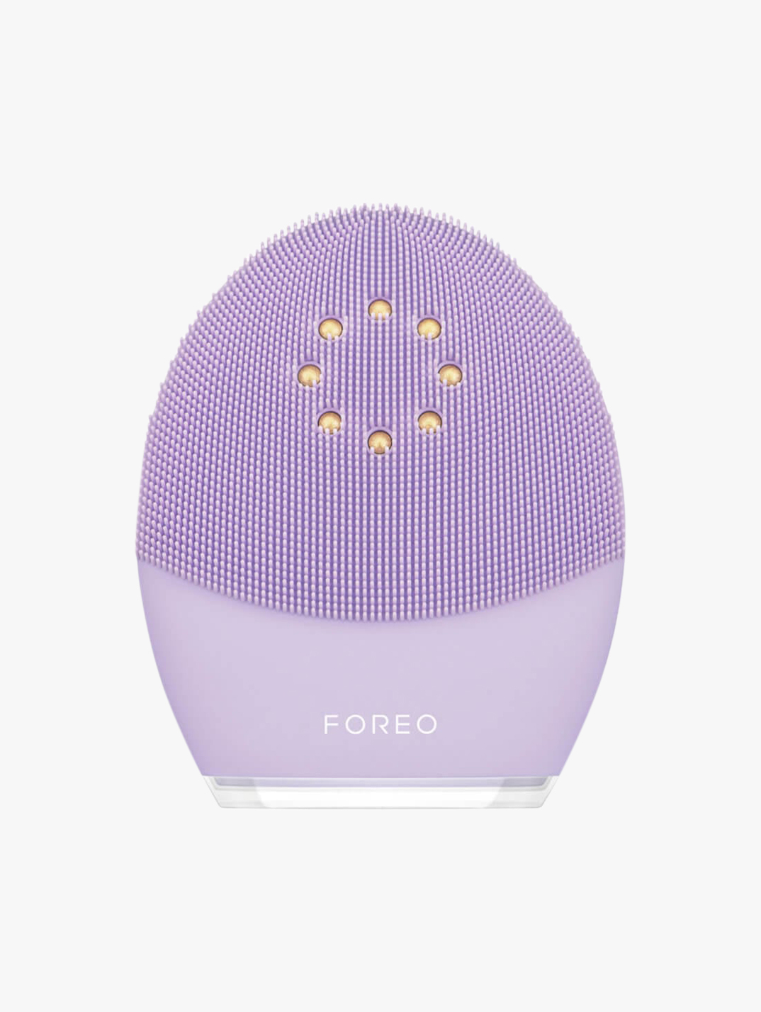 Foreo LUNA 3 Normal | MECCA
